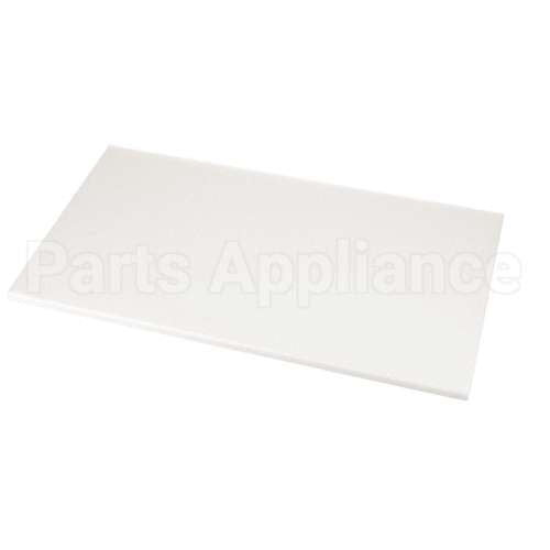 104-004-003E Delfield Custom Cutting Board27.12X15X.75