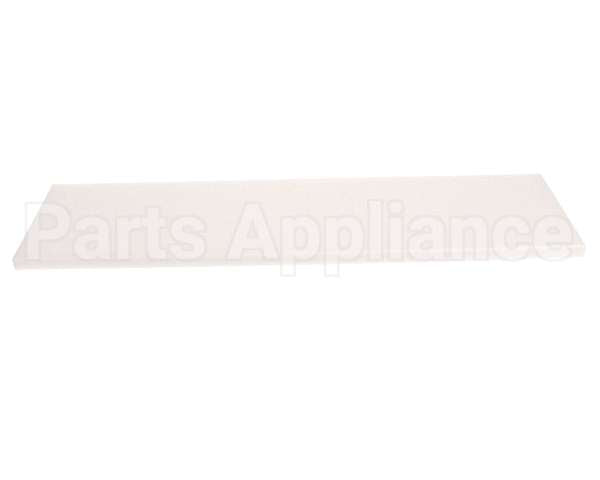 104-004-003J-S Delfield Board,Poly,27 X 8