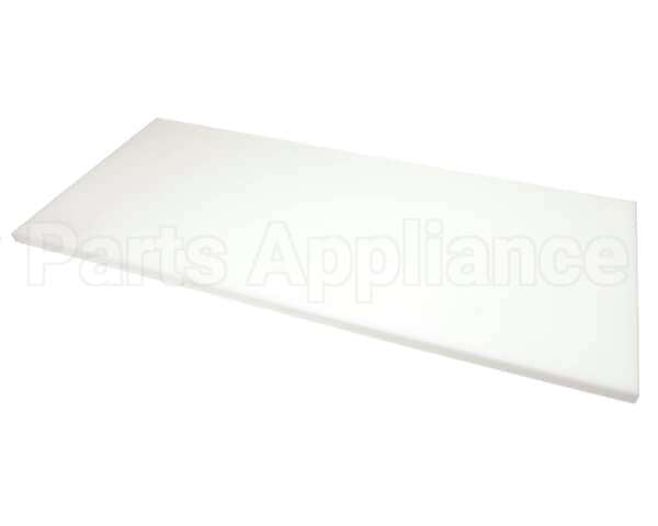 104-983W8OT1-S Delfield Board,Poly,15X33.50X3/4