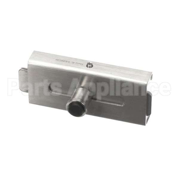 1040-42 Compatible Bobrick Bobrick Latch Assembly