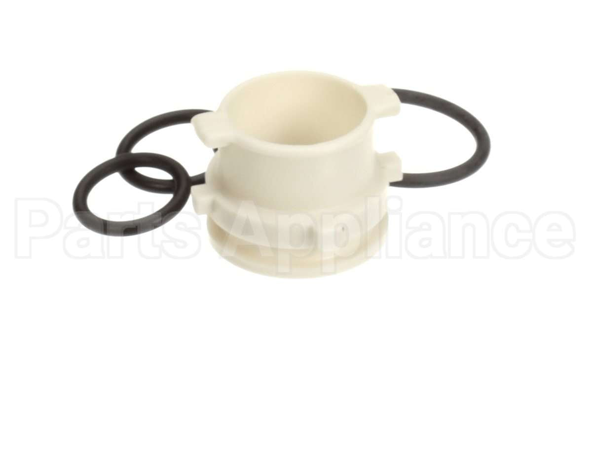 1040 Cornelius Kit Seal Fcb