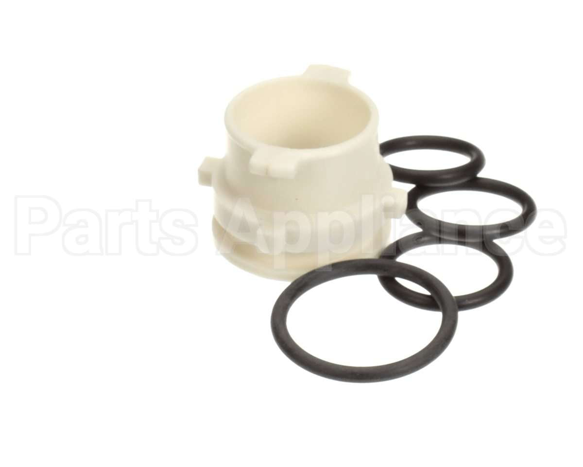 1040 Cornelius Kit Seal Fcb