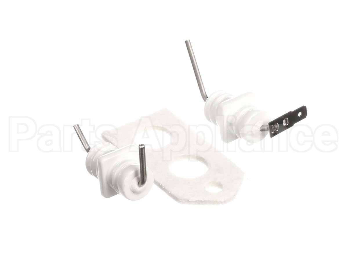 104000011-K Rinnai Flame Rod Electrode Kit