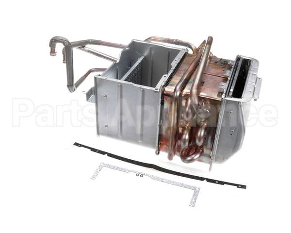 104000031-K Rinnai Kit, Heat Exchanger R94Lse/2532W/
