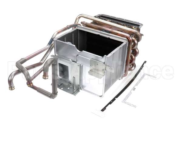104000031-K Rinnai Kit, Heat Exchanger R94Lse/2532W/