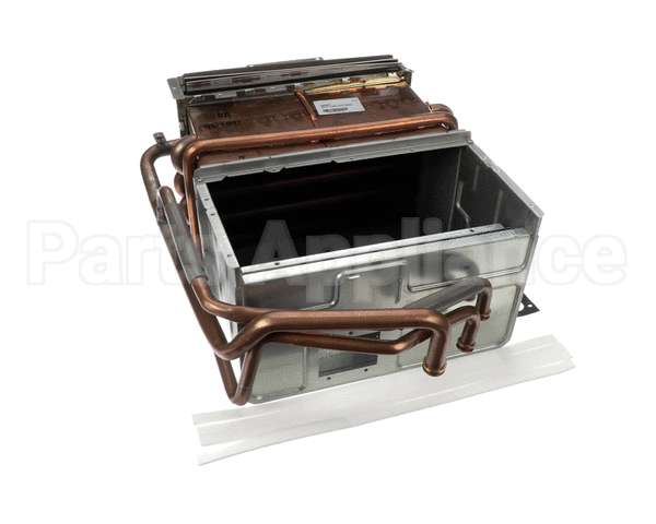 104000042 Rinnai Kit, Heat Exchanger(R98E,Lse,V323