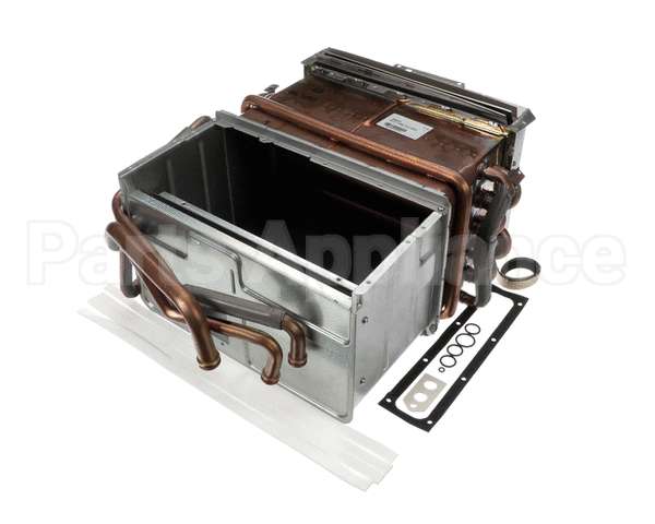 104000042 Rinnai Kit, Heat Exchanger(R98E,Lse,V323