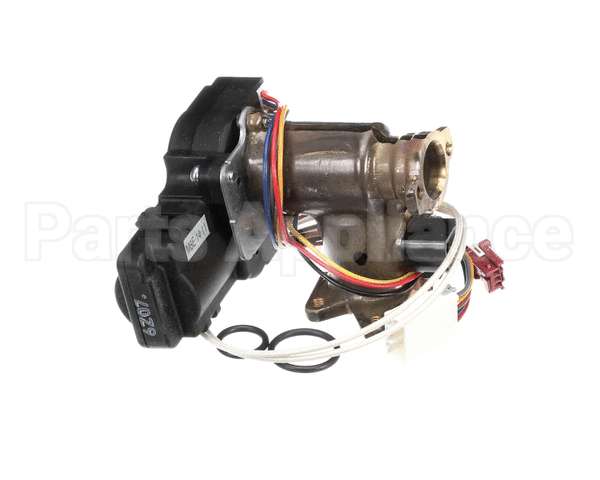 104000046 Rinnai Water Flow Valve