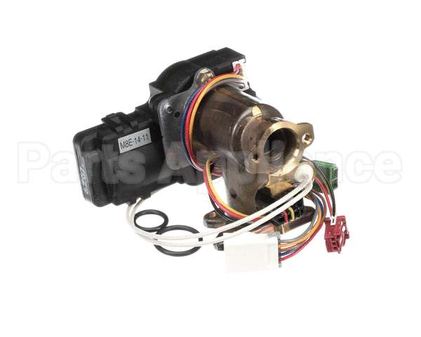 104000046 Rinnai Water Flow Valve