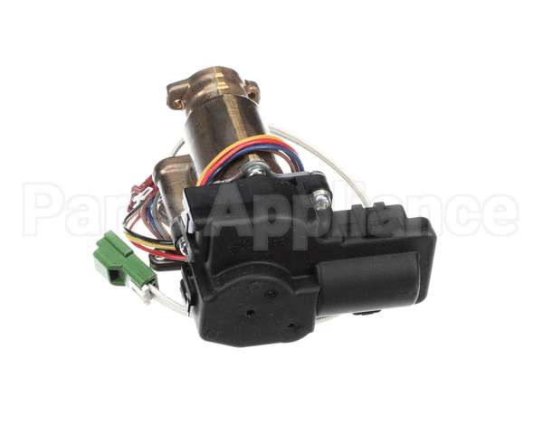 104000046 Rinnai Water Flow Valve