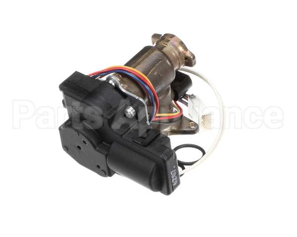 104000046 Rinnai Water Flow Valve