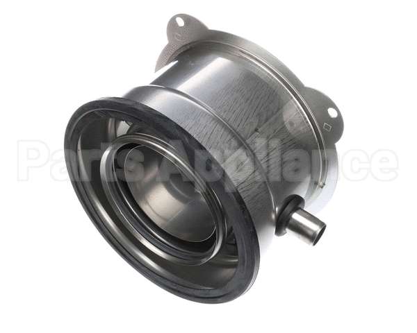 104000051 Rinnai Kit, Vent Top (Female)