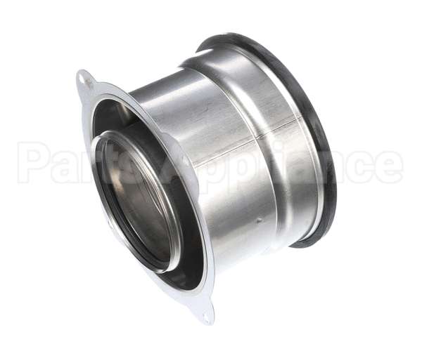 104000051 Rinnai Kit, Vent Top (Female)