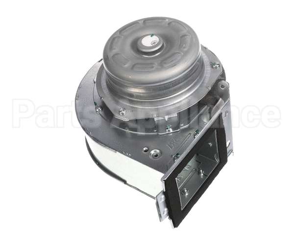 104000061-K Rinnai Fan Motor