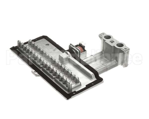 104000077 Rinnai Kit Gas Conversion V2532Ffucv25