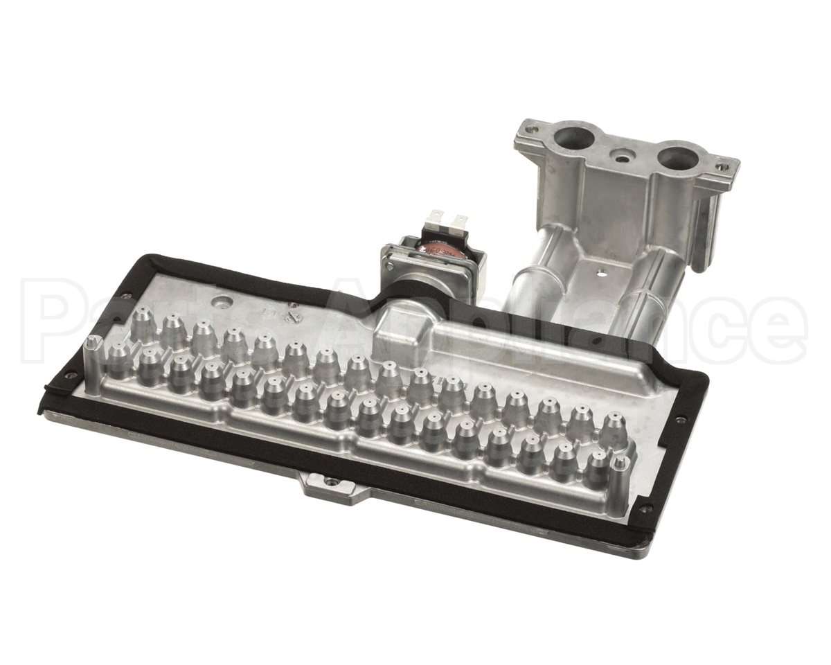 104000090 Rinnai Kit, Gas Conversion V2520Ffup