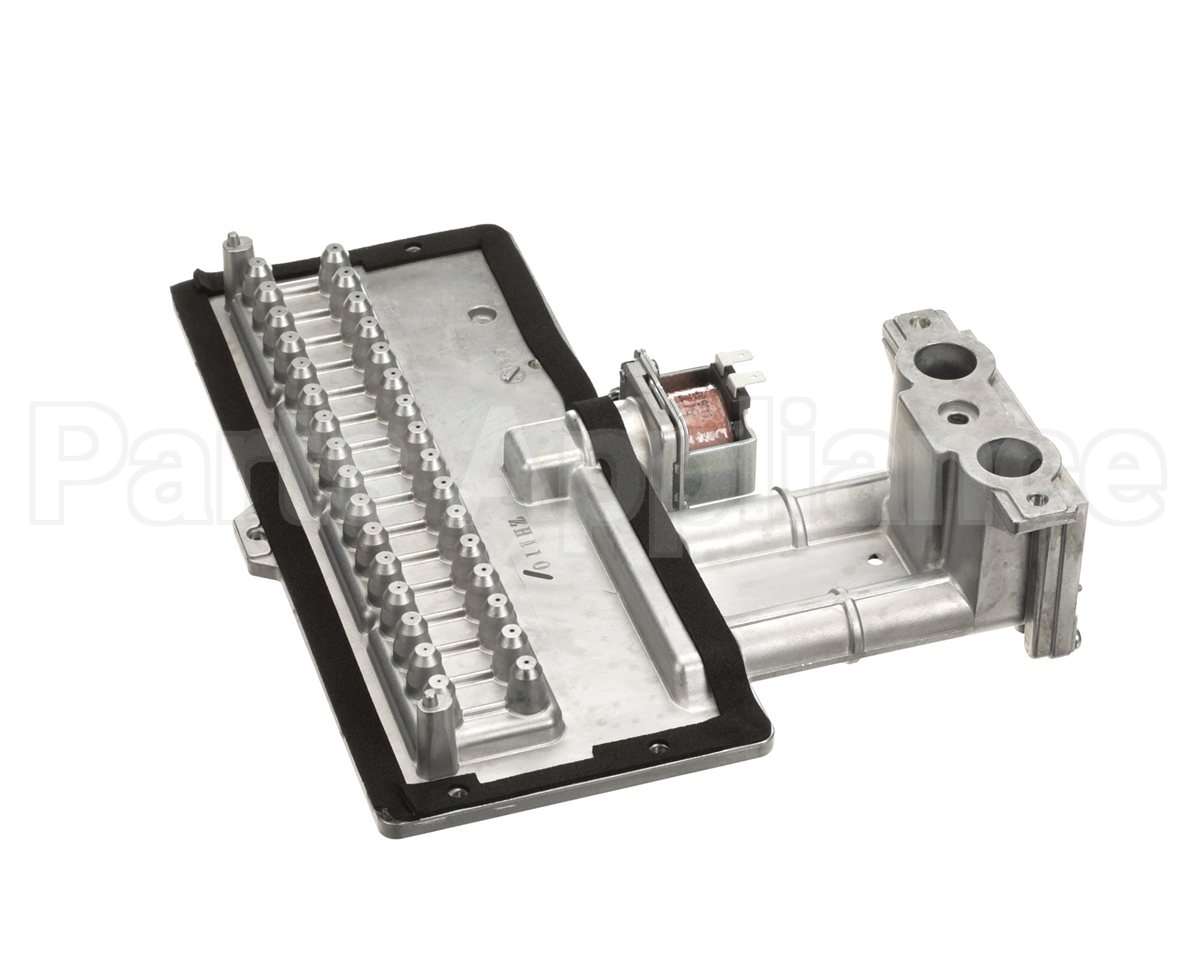 104000090 Rinnai Kit, Gas Conversion V2520Ffup