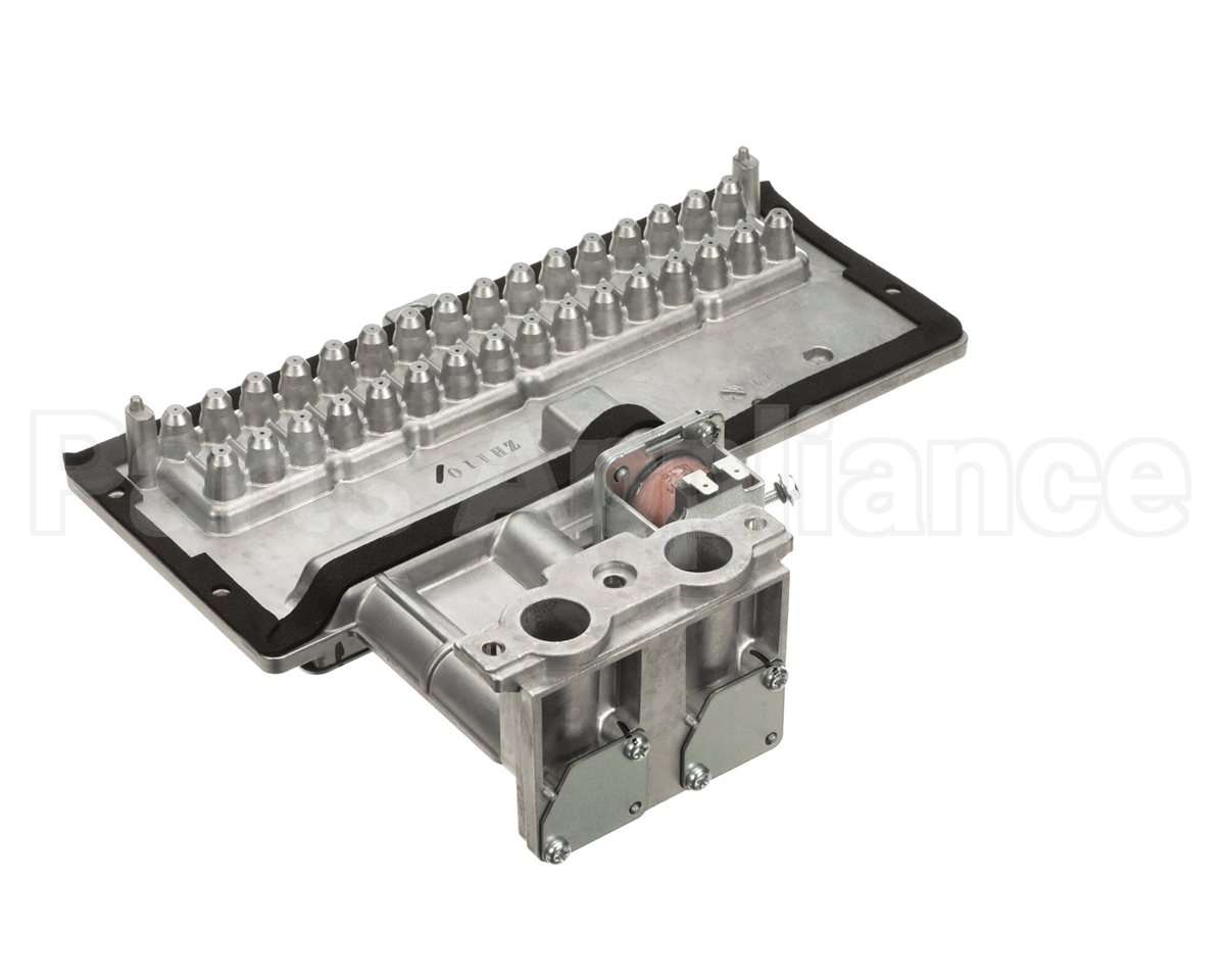 104000090 Rinnai Kit, Gas Conversion V2520Ffup