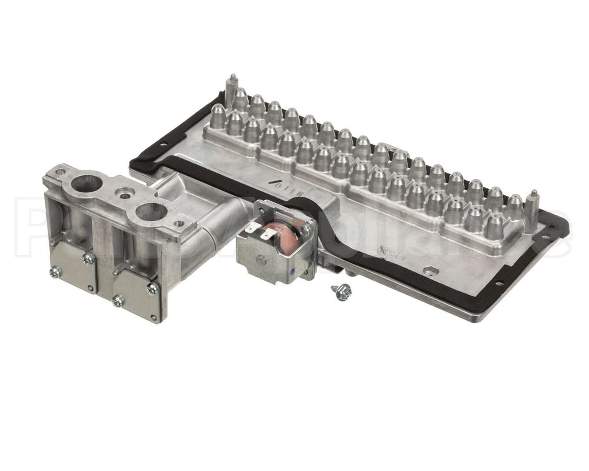 104000090 Rinnai Kit, Gas Conversion V2520Ffup