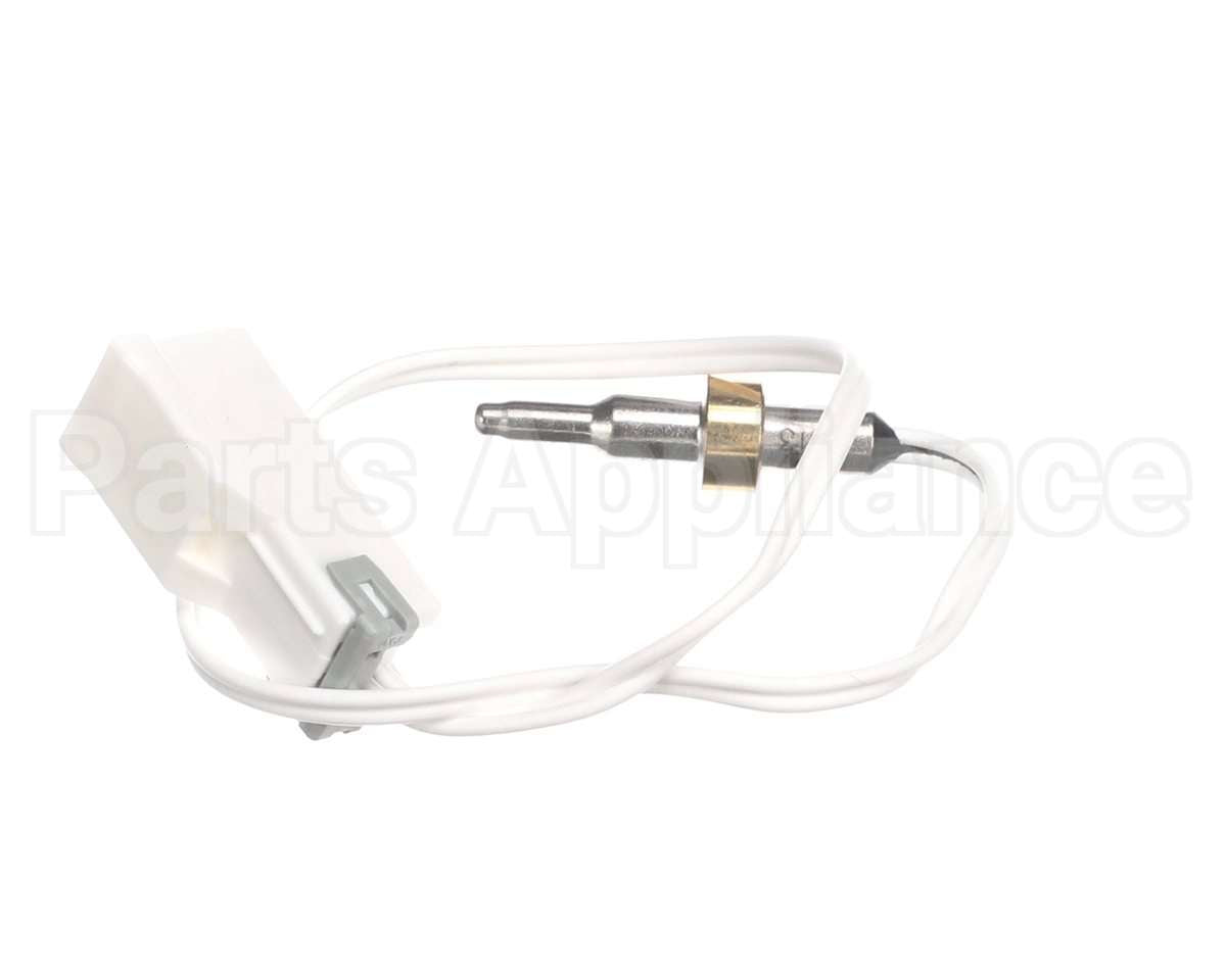104000155 Rinnai Kit, Thermistor