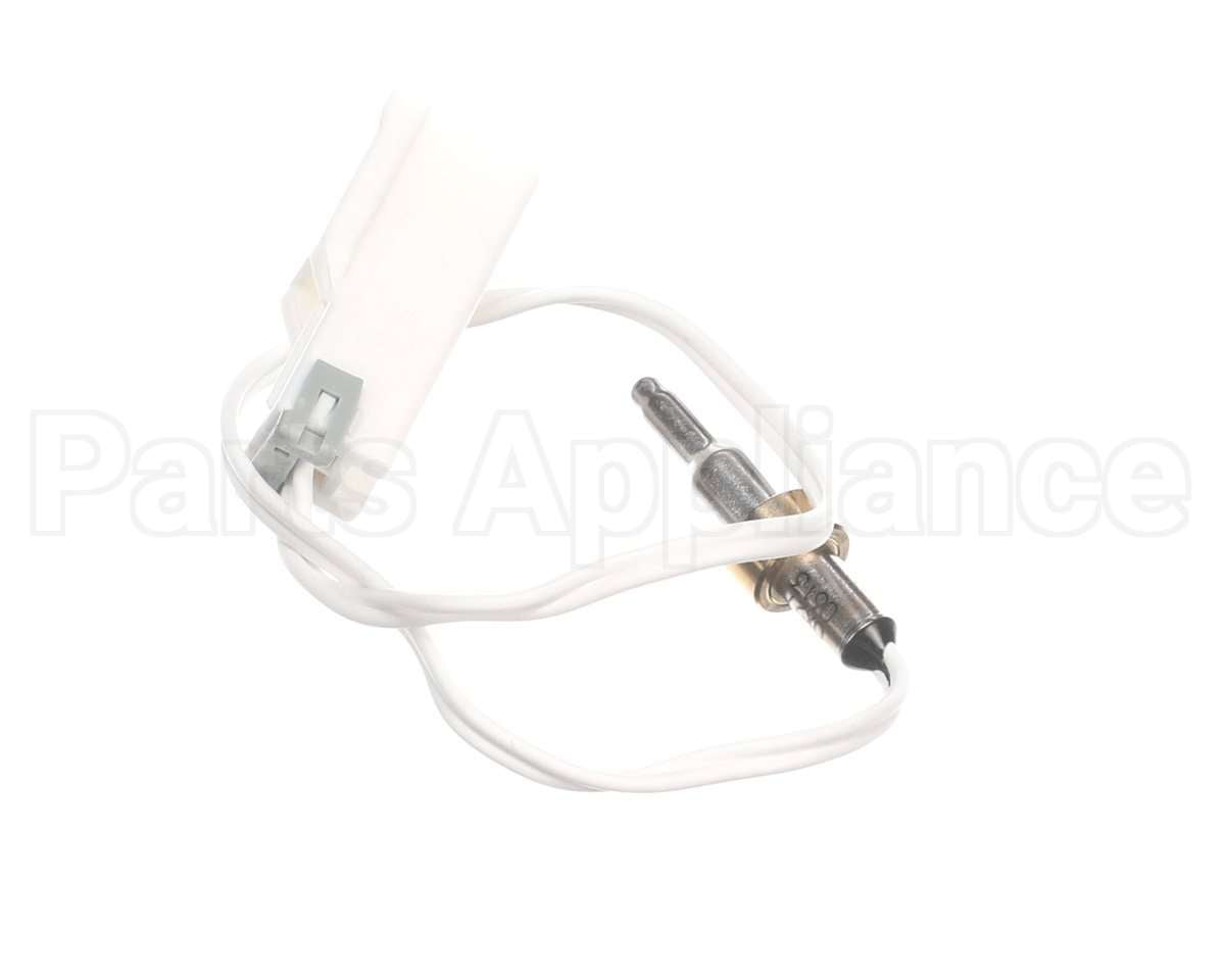 104000155 Rinnai Kit, Thermistor