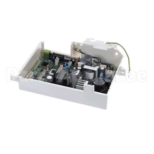 104000166 Compatible Rinnai Kit, Pc Board, R75Ls