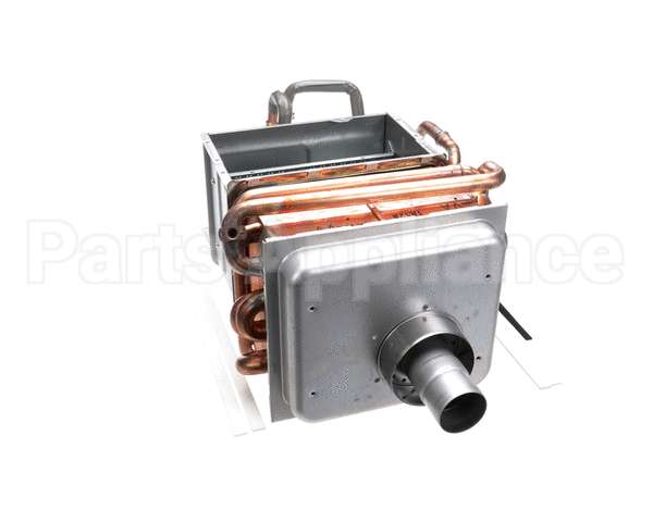 104000182 Rinnai Kit, Heat Exchanger R94Lsi-Vb2735Ffud