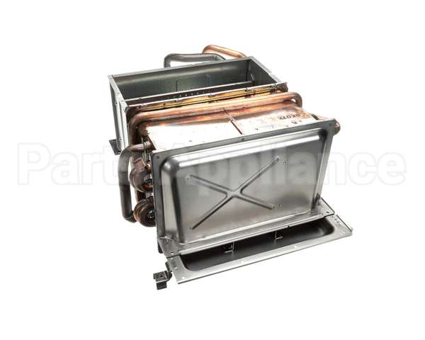 104000187 Rinnai Kit Heat Exchanger Rc98Hpe