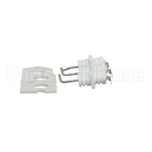 104000192-K Rinnai Flame Rod Electrode Kit