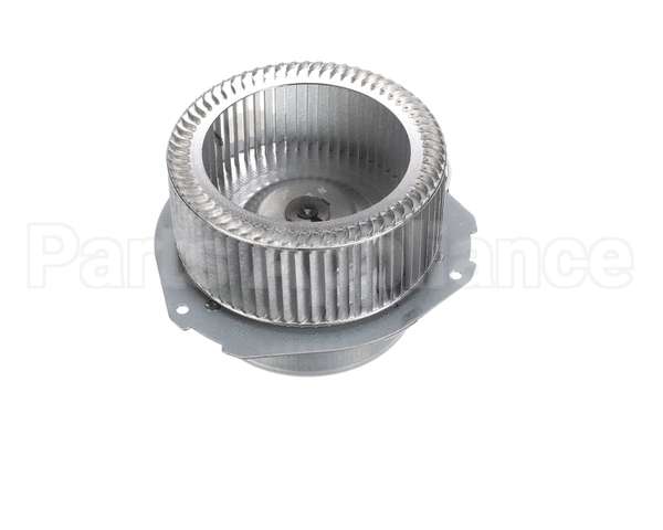 104000195 Rinnai Kit, Fan Assembly Rc98Hpi/E