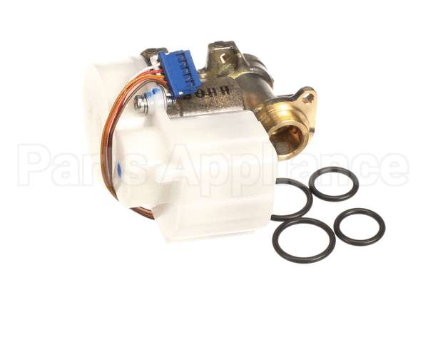 104000198 Rinnai Kit, By-Pass Valve Asy,R94, Rc80/
