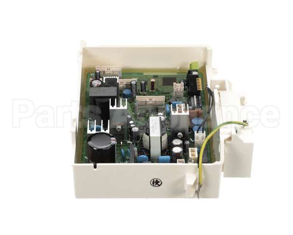 104000199 Rinnai Kit, Pc Board, Rc80/Rc98Hpi/E