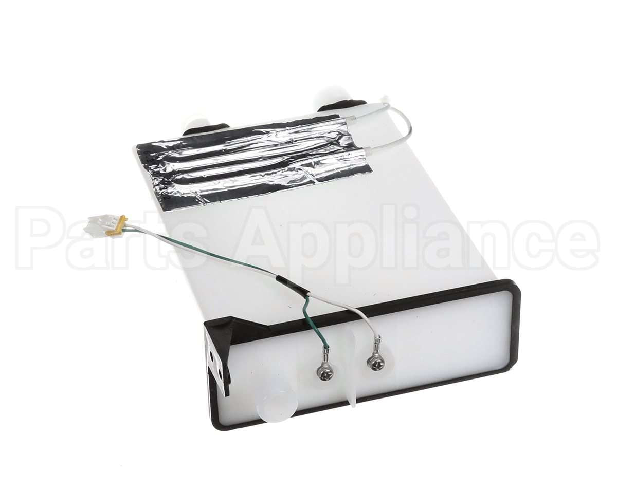 104000200 Rinnai Kit, Condensate Trap Rc80/98Hpe/I
