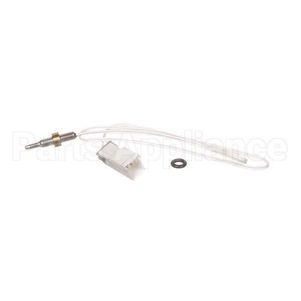 104000207 Compatible Rinnai Kit, Hex Thermistor, R75/R94/V53I/