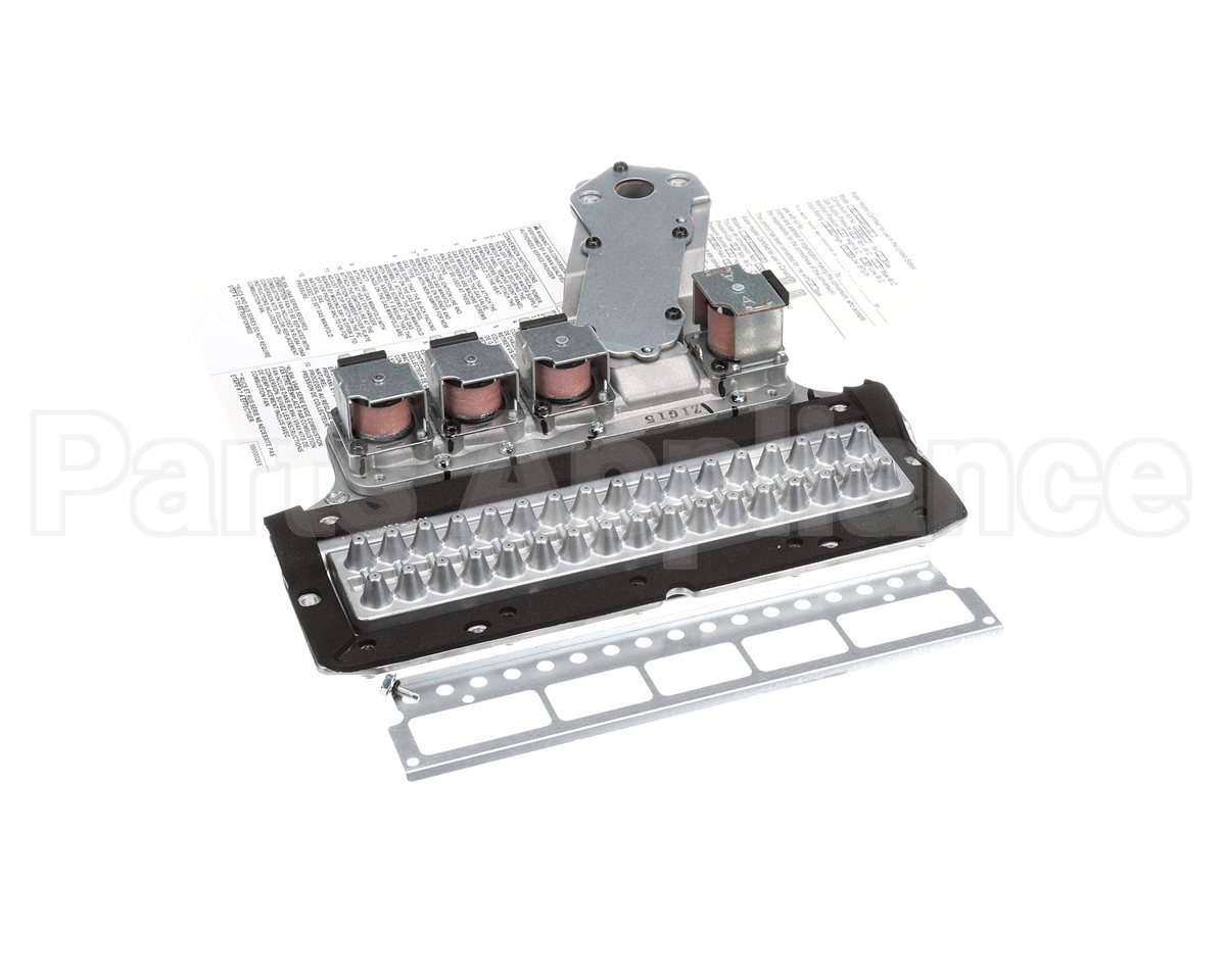 104000217 Rinnai Kit, Gas Conversion, Rl75I,V75I (