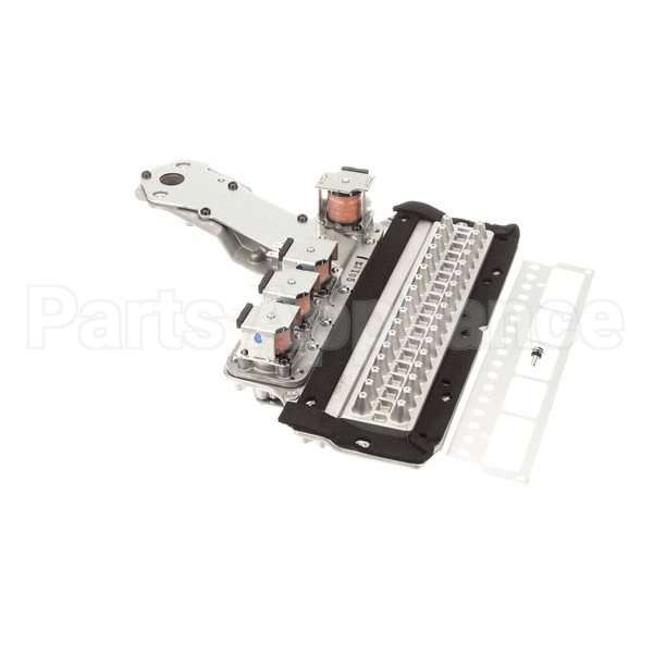 104000221 Compatible Rinnai Kit, Gas Conversion, Rl94I (Lp) V