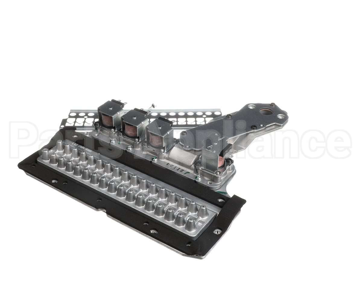 104000223 Rinnai Kit, Gas Conversion V65I (Ng) Vc