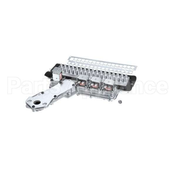 104000224 Compatible Rinnai Kit, Gas Conversion V65E (Ng) Vc