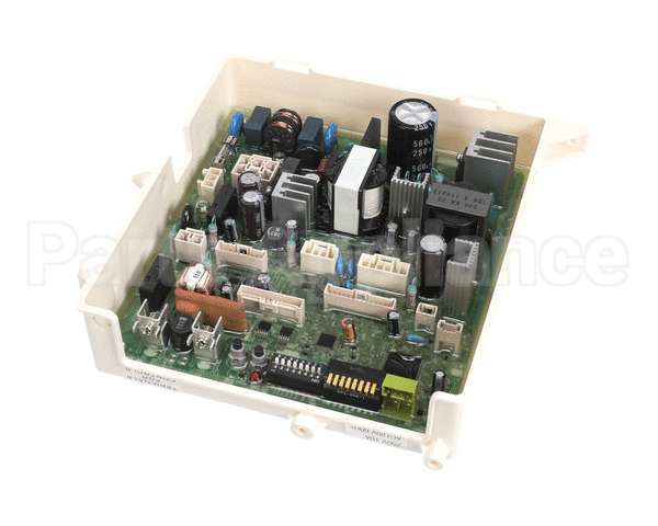 104000230 Rinnai Kit Pcb Rl94E (Vc)