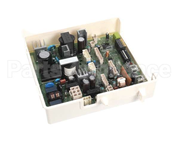 104000230 Rinnai Kit Pcb Rl94E (Vc)