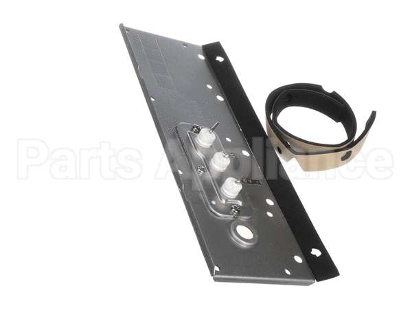 104000240 Rinnai Flame Rod, Electrode And Gskt Kit