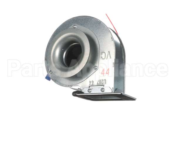 104000241-K Rinnai Fan Motor Assy Kit