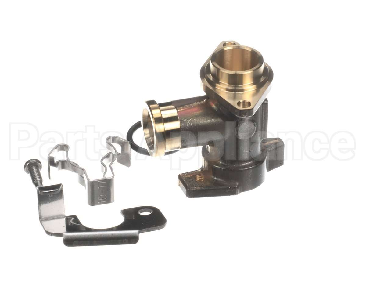 104000243 Rinnai Kit, Fxd By-Pass Rl75, V75,V65I/E