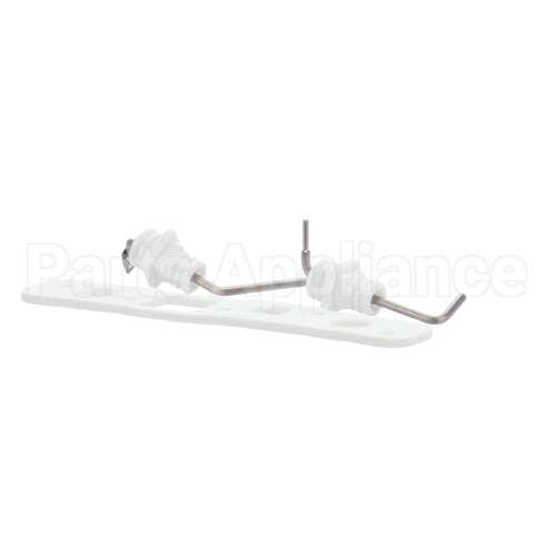 104000249 Rinnai Kit, Flame Rod & Electrode(Kb)