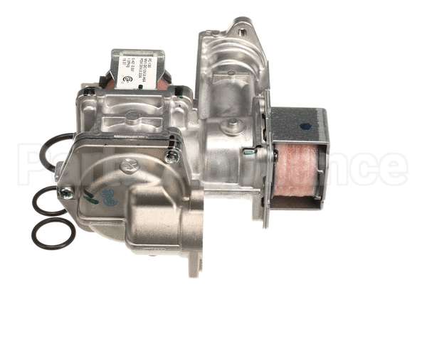 104000250 Rinnai Kit, Gas Valve (Kb)