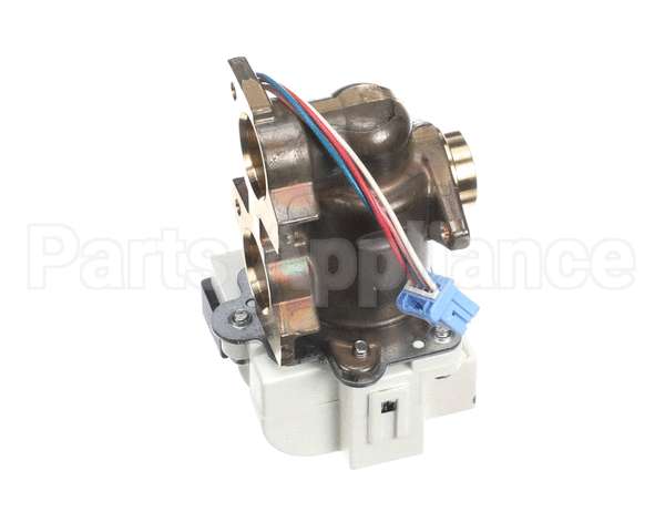 104000252 Rinnai Kit, By-Pass Valve (Kb)