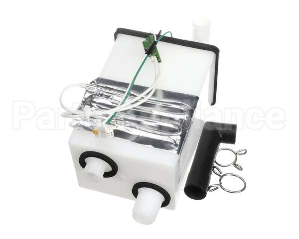 104000255 Rinnai Kit, Condensate Trap (Kb)