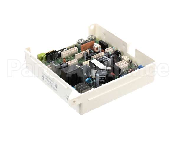 104000263 Rinnai Kit, Pcb Ru80/98/Ruc80/90/98/C
