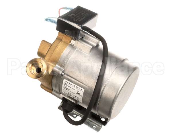 104000265 Rinnai Kit, Recirculation Pump Kbp