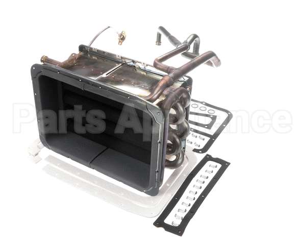 104000275 Rinnai Heat Exchanger